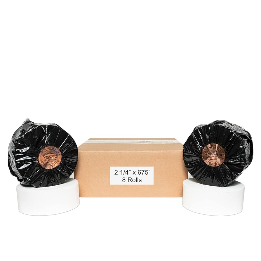 Amazon.com : 2 1/4